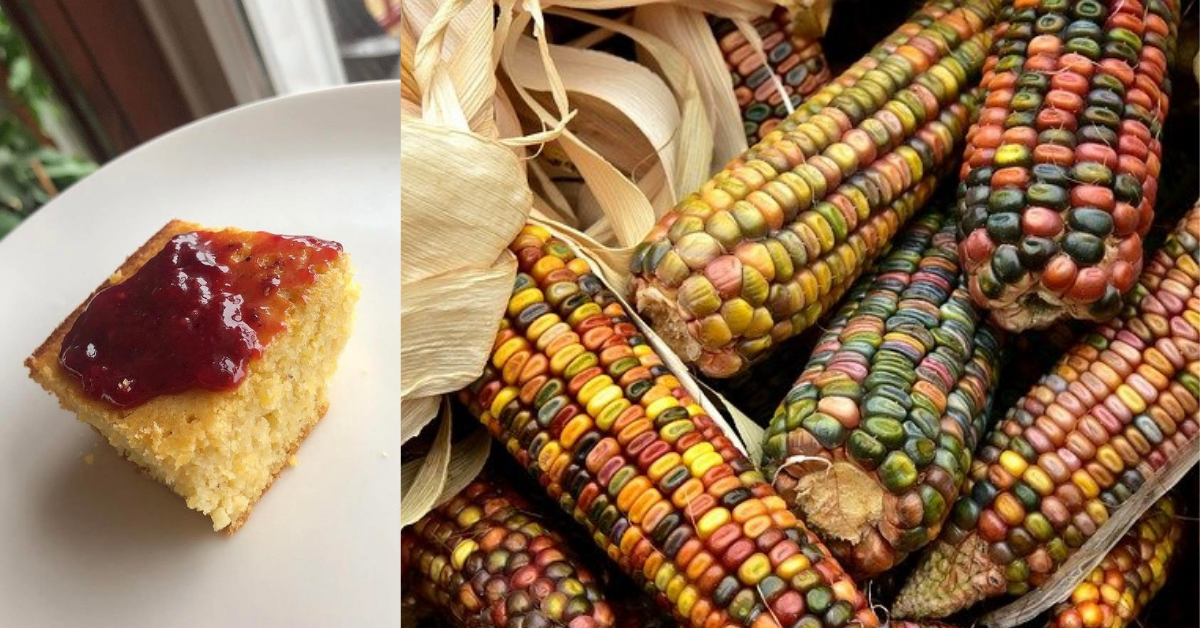 healthy-cornbread-recipe-rozefit