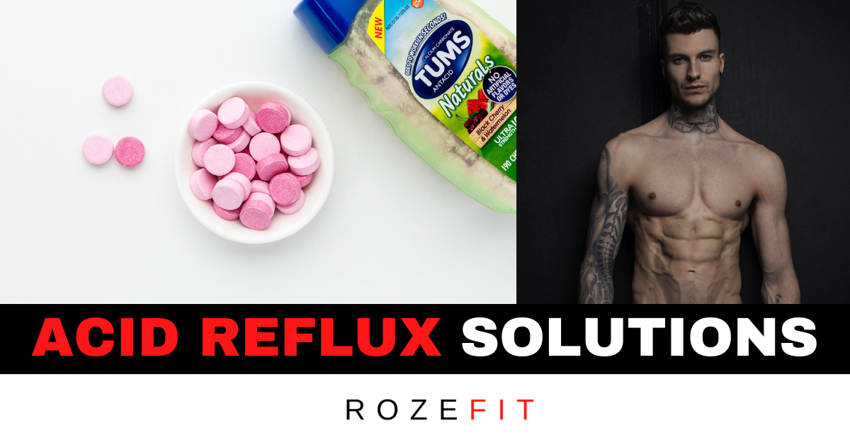 how-to-stop-acid-reflux-cough-rozefit